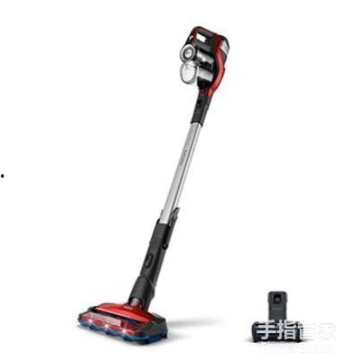 国产吸尘器十大排名榜,2023年度国产吸尘器十大品牌排行榜揭晓