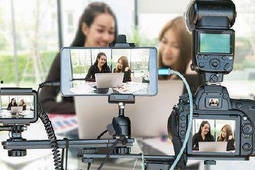 国产一级a爱做片