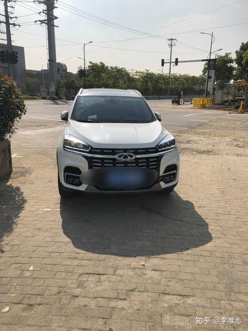 国产车 质量,品质革命引领民族汽车工业新篇章