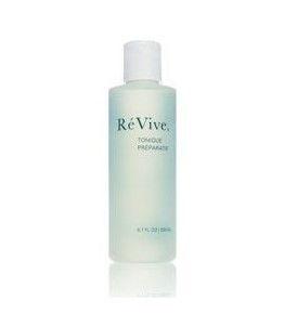 护肤品国产,探索国产生物科技之美